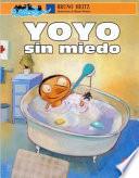 Libro Yoyo sin miedo