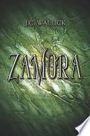 Libro Zamora