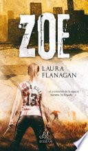 Libro ZOE