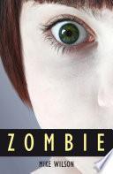 Libro Zombie