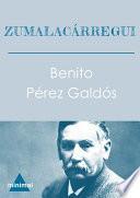 Libro Zumalacárregui